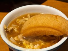 -晚归月亮湾私家菜(临邑路店)