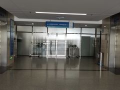 -首都医科大学附属北京天坛医院