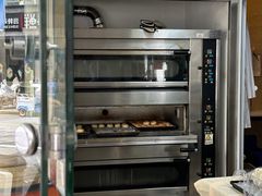 -王宝和酒家(黄浦店)