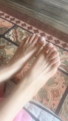 -RL Nail·瑞丽美甲美睫品牌原创店