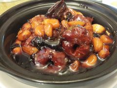 -上海老站(徐家汇店)