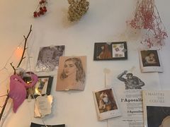 -Smile House咖啡馆(群芳小区店)