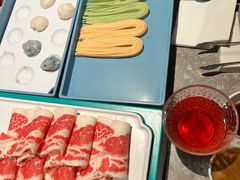 -1718海鲜姿造(苏宁宴请臻选店)