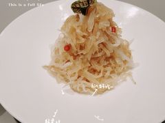 -红城阁·上海味道(四平路店)