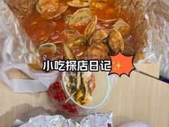-万达广场(济南高新店)