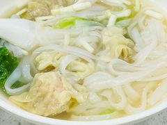 -银记肠粉(文昌北路店)