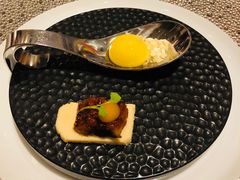 餐前小食-誉珑轩