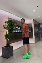 -AYO SALON