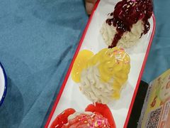 -清真•蜀风园(丁字沽总店)