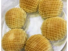 -清心鸡沙田乳鸽店·非遗传承(石溪店)