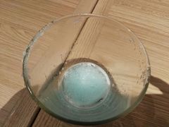 -必胜客(云汇天地店)