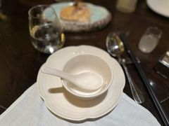 -品悦(崇明凯悦店)