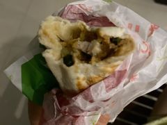 -肯德基(新阳光店)
