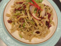 -百年家风·老馆子(东风店)