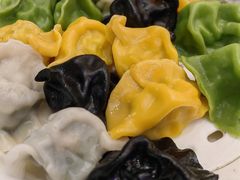 -良友·海鲜青岛菜·海肠捞饭(五四广场店)