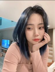 点击看大图 -MORI HAIR SALON日式美发沙龙