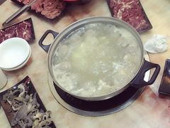 -福合埕牛肉丸(福平路店)