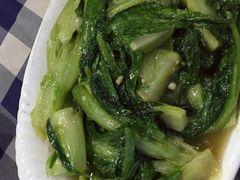 -钱大妈海鲜饭店(保利林语店)