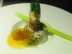 -鹿萤季·营地小馆(皇后公园店)