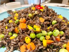 -光明招待所(邦凯科技园店)