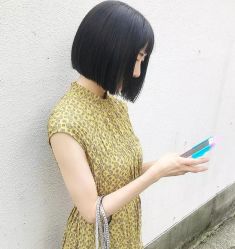 -AYO SALON