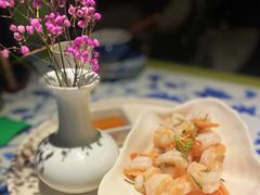 -桂满陇天书(南京德基旗舰店)