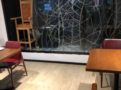 -BONAZZA 意大利餐厅