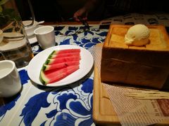 -银泰百货(北京大红门店)