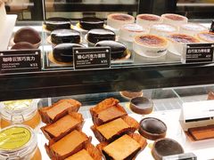 -Awfully Chocolate(嘉里城店)