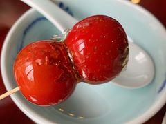 -北平印象.北京烤鸭.新京菜.融合菜(世贸店)