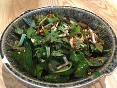 -滇铺子·云南特色菜·第九届野生菌美食节(东风东路c86店)