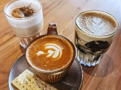 -三忘湖 SWANSEEN(柳荫公园店)