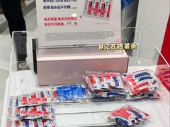 -优衣库(珠海华发商都店)