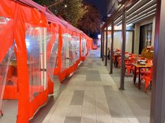 -李不管把把烧(火车南站店)