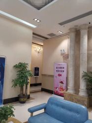 -同远QQBABY亲子摄影(北京路店)