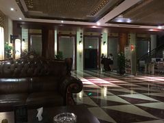 -御指印象养生中心(巴国城店)