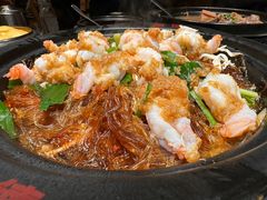 -陶德砂锅(蜀汉路店)