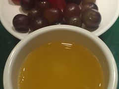 调料-渝利重庆火锅