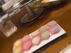 -尚宴(盛世广场·食尚街店)