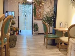 -春风·有糖(崇宁路店)