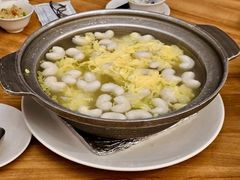 -海九澎湖海鲜餐厅