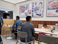 -雲物·云南小馆(好悦天地店)