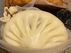 -旺福楼·包点(碑亭巷店)