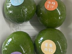 -侘寂甜品(自取店)