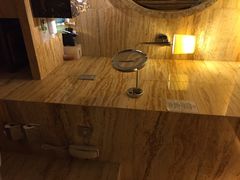 悠唐皇冠假日酒店-北京朝阳悠唐皇冠假日酒店