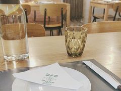 -刀叉遇上筷子中西融合餐厅(南开店)