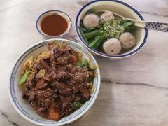 -合意桐坑牛肉粿·鲜牛肉火锅(嵩山总店)