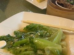 -顺轩海鲜火锅酒家