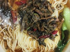 -玖鲜小笼(中山广场店)