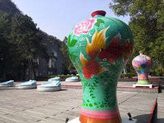 -Club Med地中海俱乐部·桂林度假村